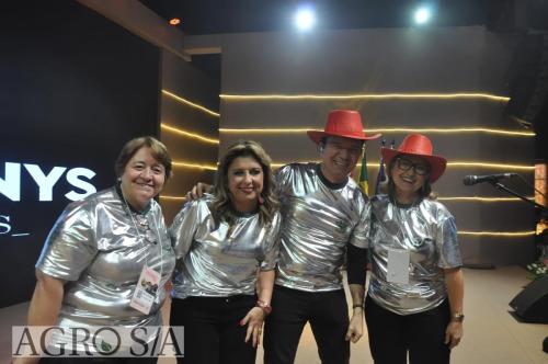 semeadoras-327