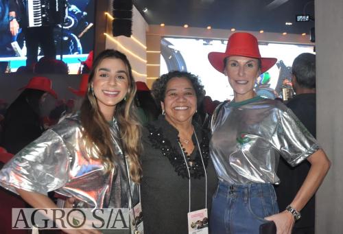 semeadoras-33
