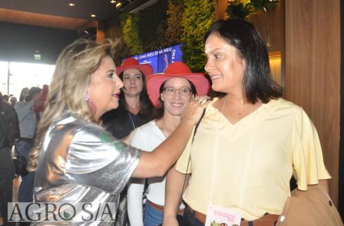 semeadoras-360