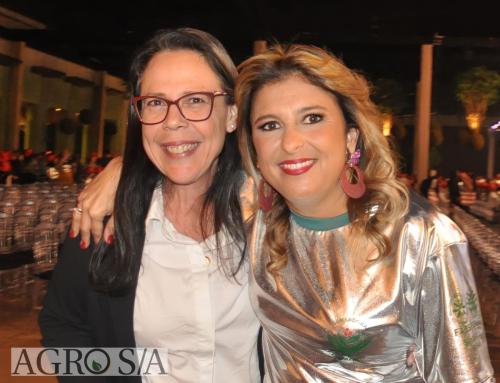 semeadoras-365