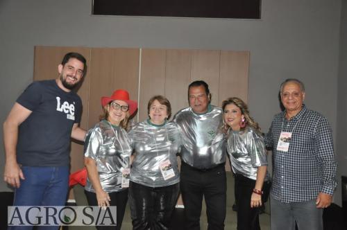 semeadoras-375