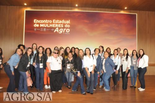 semeadoras-380