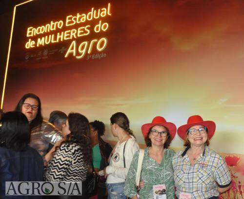 semeadoras-394