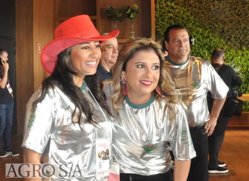 semeadoras-406