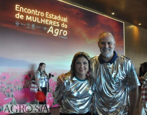 semeadoras-409