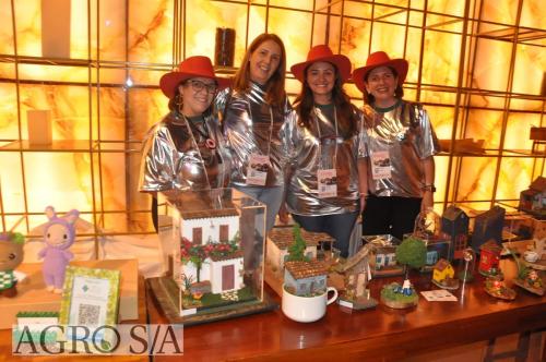 semeadoras-420