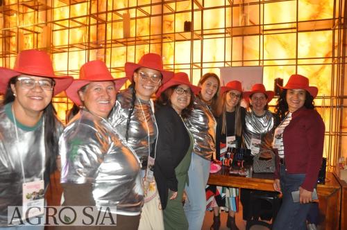 semeadoras-422