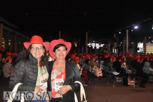 semeadoras-425