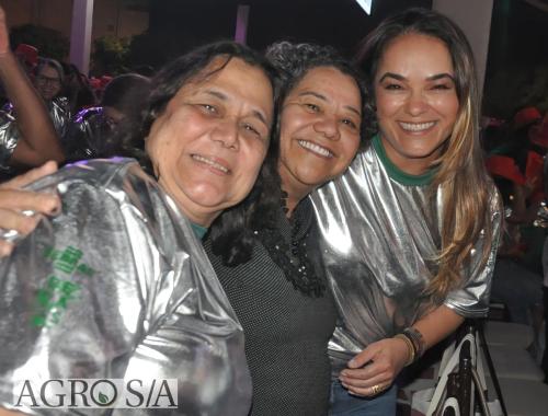 semeadoras-431