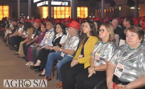 semeadoras-433