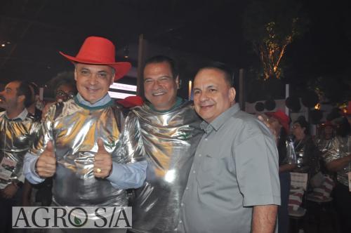 semeadoras-44