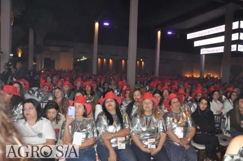 semeadoras-440