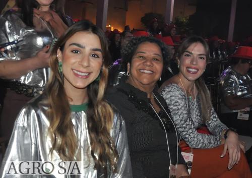 semeadoras-457