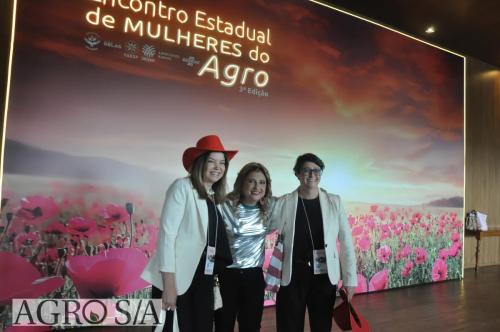semeadoras-458