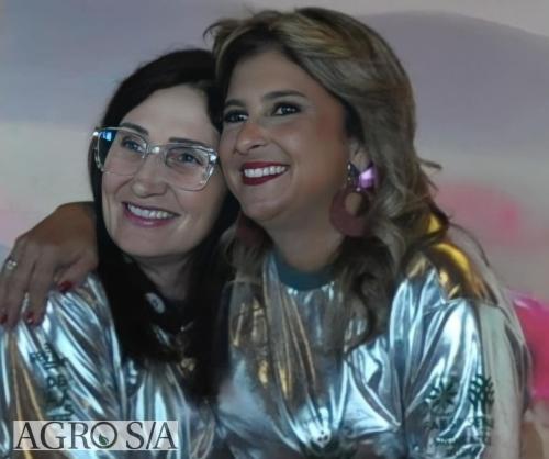 semeadoras-463