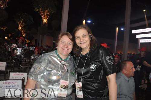 semeadoras-53