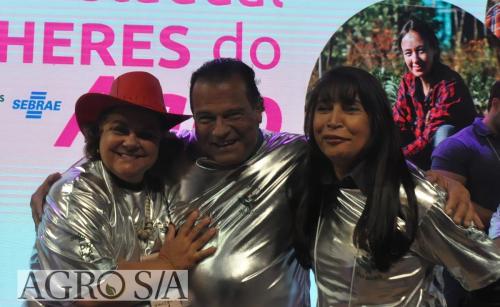 semeadoras-74