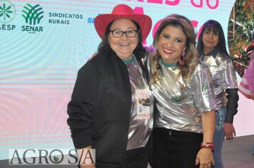 semeadoras-77