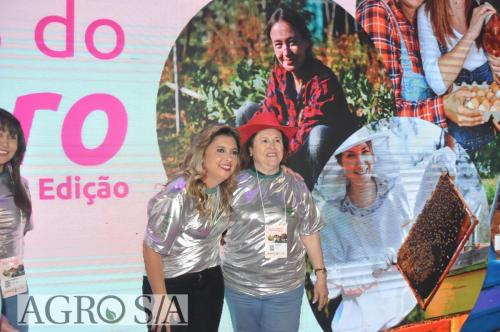 semeadoras-81