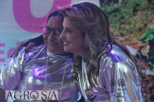 semeadoras-86