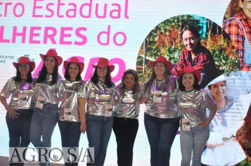 semeadoras-89