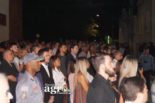 DSC07965