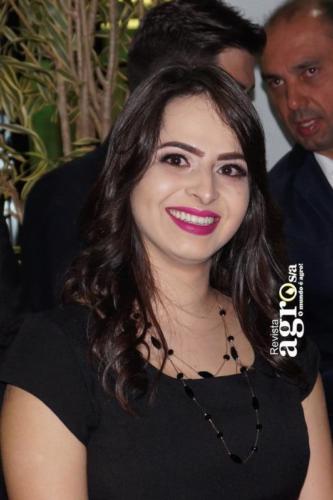 DSC07995