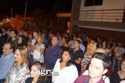 DSC08003