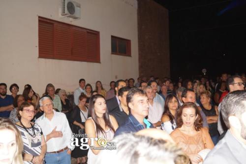 DSC08020
