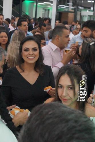 DSC08153