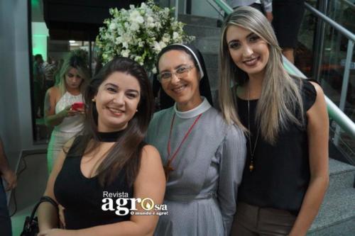DSC08157