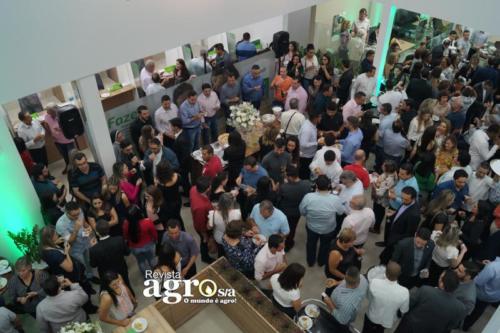DSC08171