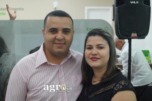 DSC08191