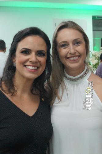 DSC08213