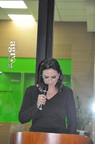 DSC 0573
