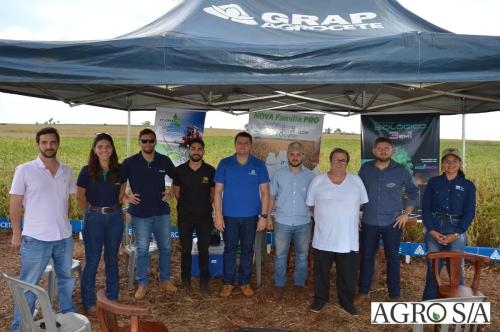 SIND-GUAIRA-23