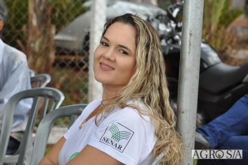 SIND-GUAIRA-278