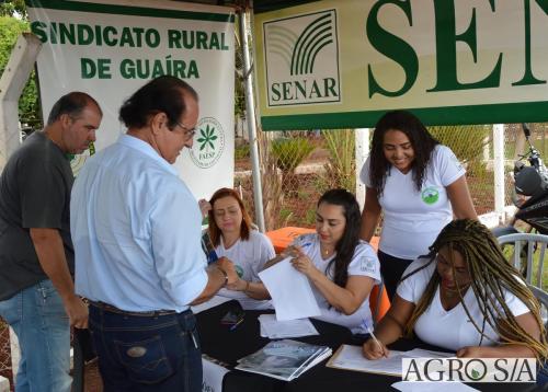 SIND-GUAIRA-36
