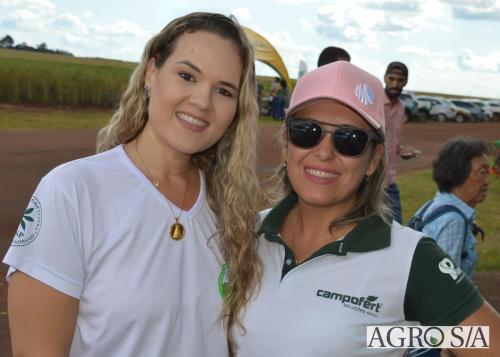 SIND-GUAIRA-42
