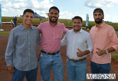 SIND-GUAIRA-43