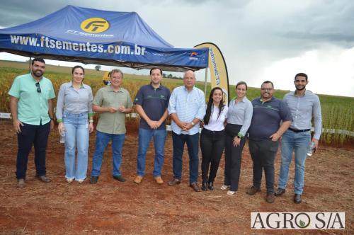 SIND-GUAIRA-78