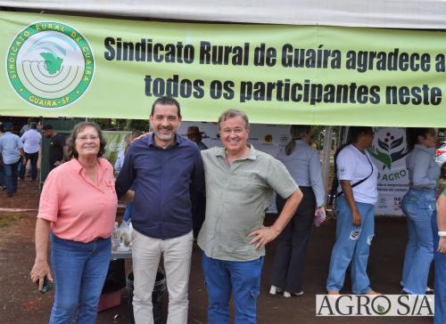 SIND-GUAIRA-81