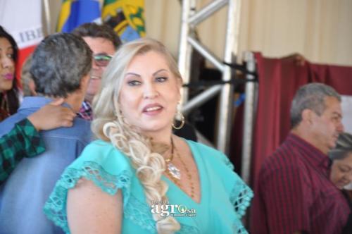 DSC 0082