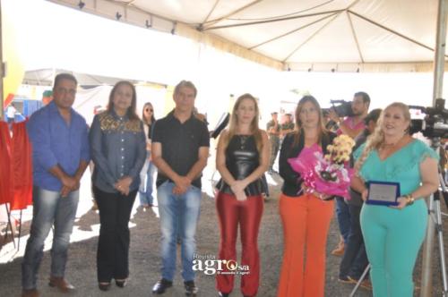DSC 0180