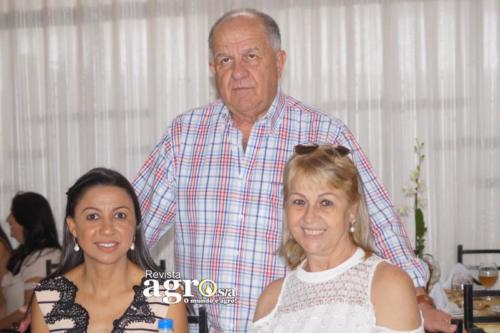 DSC00217