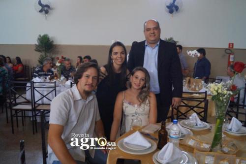 DSC00280