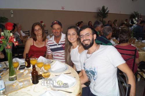 DSC00290
