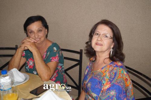DSC00306