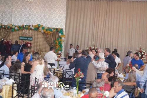 DSC00380