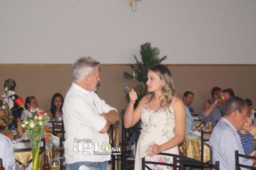 DSC00385